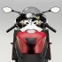 085-s1000rr