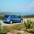 Der neue Volkswagen Golf