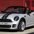 086-mini-roadster
