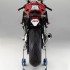 086-s1000rr