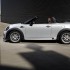087-mini-roadster