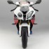 087-s1000rr
