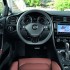 Der neue Volkswagen Golf
