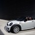 088-mini-roadster