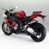 088-s1000rr