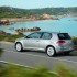 Der neue Volkswagen Golf