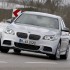 089-m550xd