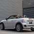 089-mini-roadster