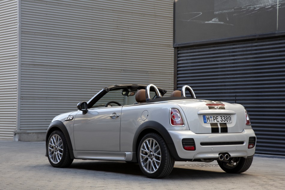 089-mini-roadster