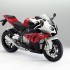 089-s1000rr