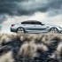 08_1920x1200_bmw_f06m