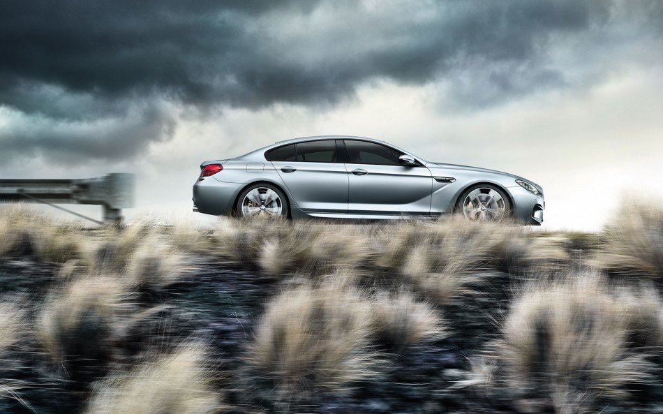 08_1920x1200_bmw_f06m