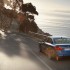 08_1920x1200_bmw_f10m