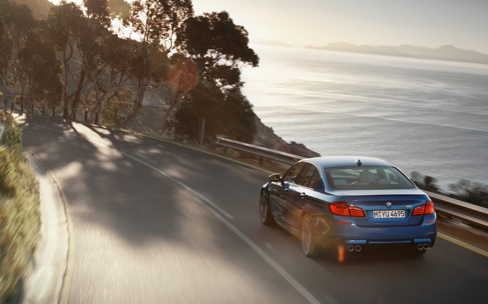 08_1920x1200_bmw_f10m