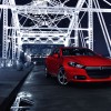 All-new 2013 Dodge Dart All-new 2013 Dodge Dart