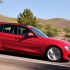 09 BMW 3er Touring 02