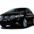 09 Front Design