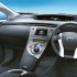 09-Prius-Interiorb