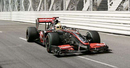 09-singapore-gp-1