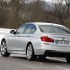 090-m550xd