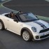 090-mini-roadster