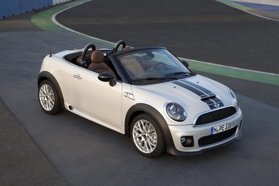 090-mini-roadster
