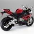090-s1000rr