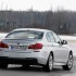 091-m550xd
