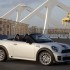 091-mini-roadster