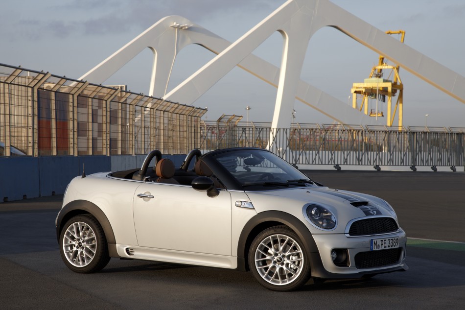 091-mini-roadster