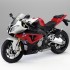 091-s1000rr