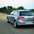 Der neue Volkswagen Golf