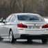 092-m550xd