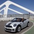 092-mini-roadster