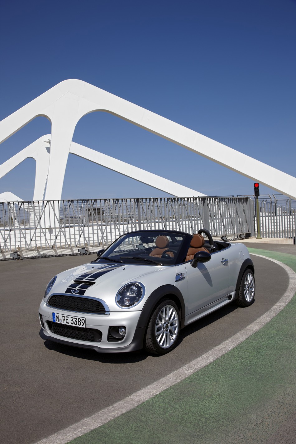 092-mini-roadster