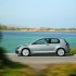 Der neue Volkswagen Golf