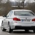 093-m550xd