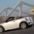 093-mini-roadster