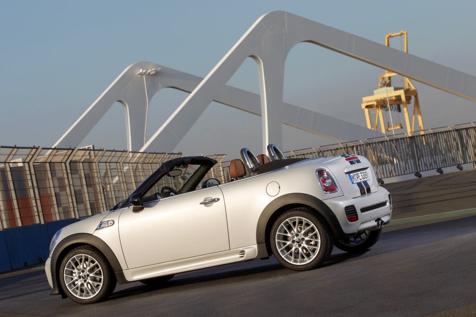 093-mini-roadster