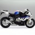 093-s1000rr