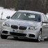 094-m550xd