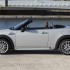 094-mini-roadster