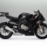 094-s1000rr