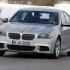 095-m550xd