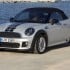 095-mini-roadster