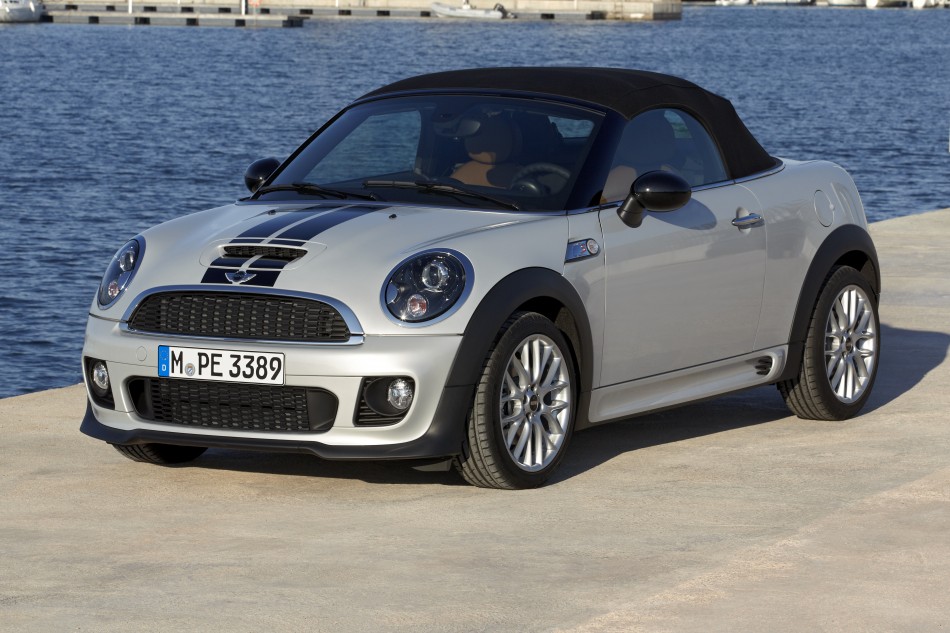 095-mini-roadster