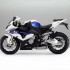 095-s1000rr