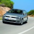 Der neue Volkswagen Golf
