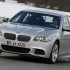 096-m550xd