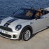096-mini-roadster